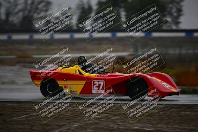 media/Nov-15-2025-CalClub SCCA (Sat) [[7bfa5a7151]]/Race/Group 3/